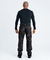 Calça Tática Platoon Invictus - Warskin Black - Bazar Militar - Manaus - Amazonas - Invictus - Vestuario - Calça - Tático - Calça Tática - PRF - CAC - Dia a Dia - Stand - Rip Stop - Conforto - Resistencia - EDC - Camuflado