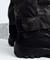 Calça Tática Platoon Invictus - Warskin Black - Bazar Militar - Manaus - Amazonas - Invictus - Vestuario - Calça - Tático - Calça Tática - PRF - CAC - Dia a Dia - Stand - Rip Stop - Conforto - Resistencia - EDC - Camuflado