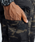 Calça Tática Platoon Invictus - Warskin Black - Bazar Militar - Manaus - Amazonas - Invictus - Vestuario - Calça - Tático - Calça Tática - PRF - CAC - Dia a Dia - Stand - Rip Stop - Conforto - Resistencia - EDC - Camuflado
