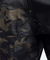 Calça Tática Platoon Invictus - Warskin Black - Bazar Militar - Manaus - Amazonas - Invictus - Vestuario - Calça - Tático - Calça Tática - PRF - CAC - Dia a Dia - Stand - Rip Stop - Conforto - Resistencia - EDC - Camuflado