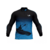 Camisa Sublimada PSVA Manga Longa Baca 05 Dry Sport com Proteção UV 30+ - Azul - Bazar Militar - Manaus - Amazonas - Presa Viva - Vestuário - Camisa - Camisa Manga Longa - Manga longa - Esportes - Lazer - Caça - Pesca - Dia a Dia - Proteção - Proteção UV 