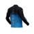 Camisa Sublimada PSVA Manga Longa Baca 05 Dry Sport com Proteção UV 30+ - Azul - Bazar Militar - Manaus - Amazonas - Presa Viva - Vestuário - Camisa - Camisa Manga Longa - Manga longa - Esportes - Lazer - Caça - Pesca - Dia a Dia - Proteção - Proteção UV 