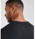 Camisa Training Up Down Invictus - Preto - Bazar Militar - Manaus - Amazonas - Invictus - Vestuário - Camisa - Training - Prática Esportiva - Corrida - Funcional - Crossfit - Esportes - Academia - Dia a Dia - Lazer - Conforto - Leveza - Respirável - Antio