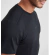 Camisa Training Up Down Invictus - Preto - Bazar Militar - Manaus - Amazonas - Invictus - Vestuário - Camisa - Training - Prática Esportiva - Corrida - Funcional - Crossfit - Esportes - Academia - Dia a Dia - Lazer - Conforto - Leveza - Respirável - Antio
