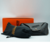 Óculos Solar Polarizado Express Especial - Congro Laranja - Bazar Militar - Manaus - Amazonas - Tático - Óculos - Esportivo - Óculos Solar - Óculos Esportivo - Óculos Tático - Proteção UV - Proteção UVA - Proteção UVB - Polarizado - Lente Polarizada - Caç