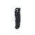 Canivete Retrátil Swish NTK - Bazar Militar - Manaus - Amazonas - NTK - Nautika - Equipamento Tático - Cutelaria - Canivete - Retrátil - Canivete Retrátil - Caça - Pesca - Camping - Aço Inoxidável - Inox - TAG