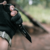 Canivete Retrátil Swish NTK - Bazar Militar - Manaus - Amazonas - NTK - Nautika - Equipamento Tático - Cutelaria - Canivete - Retrátil - Canivete Retrátil - Caça - Pesca - Camping - Aço Inoxidável - Inox - TAG