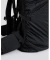 Capa de Chuva Impermeável para Mochila Drypack 40L á 60L Invictus - Preto - Bazar Militar - Manaus - Amazonas - Invictus - Equipamento Tático - EDC - Camping - Trilha - Dia a Dia - Capa de Chuva - Mochila - Chuva - Capa para Mochila - Impermeável