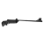 Carabina de Pressão Rossi Nova Dione 5,5mm - cac - coldre - Amazonas -  Manaus - Bazar Militar - Tático - segurança- pressão - carabina - Policial