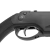 Carabina de Pressão Rossi Nova Dione 5,5mm - cac - coldre - Amazonas -  Manaus - Bazar Militar - Tático - segurança- pressão - carabina - Policial