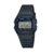 Relógio Casio G-Shock Standard Digital F-91W-1DG-SC - Azul - Bazar Militar - Manaus - Amazonas - Casio - G-shock - Casio/G-Shock - Relógio - Pulso - Relógio de Pulso - Relógio Casio - Relógio G-Shock - Tático - Relógio Tático - Unissex - Dia a Dia