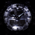 Relógio Casio G-Shock Anadi GA-700SKC-1ADR - Preto e Translúcido - Bazar Militar - Manaus - Amazonas - Casio - G-shock - Casio/G-Shock - Relógio - Pulso - Relógio de Pulso - Relógio Casio - Relógio G-Shock - Tático - Relógio Tático - Unissex - Dia a Dia
