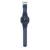 Relógio Casio G-Shock Anadi GA-B2100-2ADR - Azul - Bazar Militar - Manaus - Amazonas - Casio - G-shock - Casio/G-Shock - Relógio - Pulso - Relógio de Pulso - Relógio Casio - Relógio G-Shock - Tático - Relógio Tático - Unissex - Dia a Dia