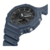 Relógio Casio G-Shock Anadi GA-B2100-2ADR - Azul - Bazar Militar - Manaus - Amazonas - Casio - G-shock - Casio/G-Shock - Relógio - Pulso - Relógio de Pulso - Relógio Casio - Relógio G-Shock - Tático - Relógio Tático - Unissex - Dia a Dia
