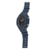 Relógio Casio G-Shock Anadi GA-B2100-2ADR - Azul - Bazar Militar - Manaus - Amazonas - Casio - G-shock - Casio/G-Shock - Relógio - Pulso - Relógio de Pulso - Relógio Casio - Relógio G-Shock - Tático - Relógio Tático - Unissex - Dia a Dia