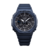 Relógio Casio G-Shock Anadi GA-B2100-2ADR - Azul - Bazar Militar - Manaus - Amazonas - Casio - G-shock - Casio/G-Shock - Relógio - Pulso - Relógio de Pulso - Relógio Casio - Relógio G-Shock - Tático - Relógio Tático - Unissex - Dia a Dia