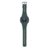 Relógio Casio G-Shock Anadi GA-B2100-3ADR - Verde - Bazar Militar - Manaus - Amazonas - Casio - G-shock - Casio/G-Shock - Relógio - Pulso - Relógio de Pulso - Relógio Casio - Relógio G-Shock - Tático - Relógio Tático - Unissex - Dia a Dia