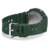 Relógio Casio G-Shock Anadi GA-B2100-3ADR - Verde - Bazar Militar - Manaus - Amazonas - Casio - G-shock - Casio/G-Shock - Relógio - Pulso - Relógio de Pulso - Relógio Casio - Relógio G-Shock - Tático - Relógio Tático - Unissex - Dia a Dia