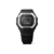 Relógio Casio G-Shock Digital GBX-100-1DR - Preto - Bazar Militar - Manaus - Amazonas - Casio - G-shock - Casio/G-Shock - Relógio - Pulso - Relógio de Pulso - Relógio Casio - Relógio G-Shock - Tático - Relógio Tático - Unissex - Dia a Dia