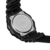 Relógio Casio G-Shock Digital GBX-100-1DR - Preto - Bazar Militar - Manaus - Amazonas - Casio - G-shock - Casio/G-Shock - Relógio - Pulso - Relógio de Pulso - Relógio Casio - Relógio G-Shock - Tático - Relógio Tático - Unissex - Dia a Dia