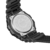 Relógio Casio G-Shock Digital GBX-100NS-1DR - Preto - Bazar Militar - Manaus - Amazonas - Casio - G-shock - Casio/G-Shock - Relógio - Pulso - Relógio de Pulso - Relógio Casio - Relógio G-Shock - Tático - Relógio Tático - Unissex - Dia a Dia