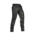 Calça Tática Cargo 6 Bolsos Safo - Multicam Black - Bazar Militar - Manaus - Amazonas - Safo - Vestuário - Calça - Dia a Dia - Cargo - Calça Cargo - CAC - Leve - Resistente - Conforto - Camuflado