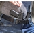 Cinto Tático Hanger Invictus - Preto - Cinto Tático - Cinto Velado - Tático - Militar - Cac - Cinto - Velado - Segurança - Paisano - Policia - Tiro esportivo - Operacional - Porte Velado - Bazar Militar - Manaus - Amazonas.