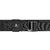 Cinto Tático Hanger Invictus - Preto - Cinto Tático - Cinto Velado - Tático - Militar - Cac - Cinto - Velado - Segurança - Paisano - Policia - Tiro esportivo - Operacional - Porte Velado - Bazar Militar - Manaus - Amazonas.