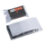 Cobertor de Emergência Vernon Azteq - Bazar Militar - Manaus - Amazonas - NTK - Nautika - Equipamento Tático - Camping - Ciclismos - Escalada - Aventura - Trekking - Corrida - Caça - Pesca - Dia a Dia - Hiking - Outdoor - Esportes - Emergência - Saco de E