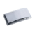 Cobertor de Emergência Vernon Azteq - Bazar Militar - Manaus - Amazonas - NTK - Nautika - Equipamento Tático - Camping - Ciclismos - Escalada - Aventura - Trekking - Corrida - Caça - Pesca - Dia a Dia - Hiking - Outdoor - Esportes - Emergência - Saco de E