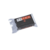 Cobertor de Emergência Vernon Azteq - Bazar Militar - Manaus - Amazonas - NTK - Nautika - Equipamento Tático - Camping - Ciclismos - Escalada - Aventura - Trekking - Corrida - Caça - Pesca - Dia a Dia - Hiking - Outdoor - Esportes - Emergência - Saco de E