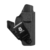 Coldre Velado em Kydex® IWB 2.0 para Taurus Série 24/7 - Invictus - Bazar Militar - Manaus - Amazonas - Invictus - Coldre - Velado - Kydex - Equipamento Tático - Tático - Militar - Polícia - Coldre Velado - Coldre de Kydex - CAC - EDC - Interno - Coldre I