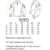 Camisa Combat Shirt Safo - Camuflado Multicam - Bazar Militar - Manaus - Amazonas - Safo - Vestiário - Camisa - Combat Shirt - Camisa Tática - Camuflado - Respirável - Manga Longa - Airsoft - Tático - Camping - Caça - Trilha
