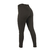 Calça Tática Legging Feminina Skadi Invictus - Verde - Bazar Militar - Manaus - Amazonas - Invictus - Vestuário - Feminino - Calça - Leggin - Calça Feminina - Calça Legging - Calça Tática - Stand - CAC - Lazer - Dia a Dia - Conforto - Leve
