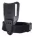 Adaptador de Cintura PRO MID RID Bélica - Preto