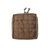Bolso Modular Quadrado Médio coyote WTC - Manaus - Bazar Militar