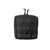 Bolso Modular Quadrado Médio preto WTC - Manaus - Bazar Militar