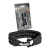 Pulseira de Paracord Poliamida Cord Ark Nauitka  - Amazonas -  Manaus - Bazar Militar - Tático - segurança - policia - sobrevivencialistas - edc - militar - airsoft