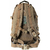 Mochila Tática Multimissão 3 dias WTC Coyote - mochila - Amazonas -  Manaus - Bazar Militar - Tático - segurança- edc - wtc 