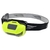 Lanterna Tática de Cabeça Fiji 90 Lumens - Nautika - Bazar Militar - Manaus - Amazonas - Nautika - NTK - Lanterna - Lanterna de Cabeça - Tático - Militar - Operacional - Noturno - Cabeça - Camping - Trilha - Iluminação - Acampamento - Caça - Pesca - Escur