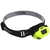 Lanterna Tática de Cabeça Fiji 90 Lumens - Nautika - Bazar Militar - Manaus - Amazonas - Nautika - NTK - Lanterna - Lanterna de Cabeça - Tático - Militar - Operacional - Noturno - Cabeça - Camping - Trilha - Iluminação - Acampamento - Caça - Pesca - Escur