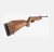 Carabina de Pressão Rossi Nova Dione Madeira Lisa 4,5mm - Bazar Militar - Manaus - Amazonas - Rossi - Carabina - Carabina de Pressão - Pressão - Mola - 4.5mm - Chumbinho - Camping - Caça - Pesca - Tiro Esportivo - Nova Dione