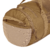Mala Duffel Bag Discovery - Desert - Bazar Militar - Manaus - Amazonas - Invictus - Mala - Mala de Mão - Mala de Ombro - Mala Lateral - Esporte - Viajem - Sistema Molle - Dia a Dia - Academia - Multimissão