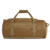 Mala Duffel Bag Discovery - Desert - Bazar Militar - Manaus - Amazonas - Invictus - Mala - Mala de Mão - Mala de Ombro - Mala Lateral - Esporte - Viajem - Sistema Molle - Dia a Dia - Academia - Multimissão