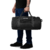 Mala Duffel Bag Discovery - Camuflado Warskin Black - Bazar Militar - Manaus - Amazonas - Invictus - Mala - Mala de Mão - Mala de Ombro - Mala Lateral - Esporte - Viajem - Sistema Molle - Dia a Dia - Academia - Multimissão - Camuflado