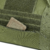 Mala Duffel Bag Discovery - Verde Oliva - Bazar Militar - Manaus - Amazonas - Invictus - Mala - Mala de Mão - Mala de Ombro - Mala Lateral - Esporte - Viajem - Sistema Molle - Dia a Dia - Academia - Multimissão