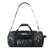 Mala Duffel Bag Discovery - Camuflado Warskin Black - Bazar Militar - Manaus - Amazonas - Invictus - Mala - Mala de Mão - Mala de Ombro - Mala Lateral - Esporte - Viajem - Sistema Molle - Dia a Dia - Academia - Multimissão - Camuflado