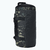Mala Duffel Bag Discovery - Camuflado Warskin Black - Bazar Militar - Manaus - Amazonas - Invictus - Mala - Mala de Mão - Mala de Ombro - Mala Lateral - Esporte - Viajem - Sistema Molle - Dia a Dia - Academia - Multimissão - Camuflado