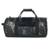 Mala Duffel Bag Discovery - Camuflado Warskin Black - Bazar Militar - Manaus - Amazonas - Invictus - Mala - Mala de Mão - Mala de Ombro - Mala Lateral - Esporte - Viajem - Sistema Molle - Dia a Dia - Academia - Multimissão - Camuflado