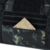 Mala Duffel Bag Discovery - Camuflado Warskin Black - Bazar Militar - Manaus - Amazonas - Invictus - Mala - Mala de Mão - Mala de Ombro - Mala Lateral - Esporte - Viajem - Sistema Molle - Dia a Dia - Academia - Multimissão - Camuflado